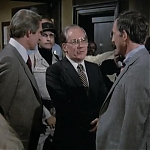 HILL_STREET_BLUES_-_E3X09_A_HAIR_OF_THE_DOG_069.jpg