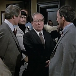 HILL_STREET_BLUES_-_E3X09_A_HAIR_OF_THE_DOG_070.jpg