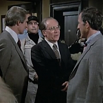 HILL_STREET_BLUES_-_E3X09_A_HAIR_OF_THE_DOG_074.jpg