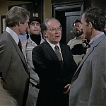 HILL_STREET_BLUES_-_E3X09_A_HAIR_OF_THE_DOG_076.jpg
