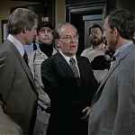 HILL_STREET_BLUES_-_E3X09_A_HAIR_OF_THE_DOG_077.jpg