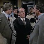 HILL_STREET_BLUES_-_E3X09_A_HAIR_OF_THE_DOG_080.jpg