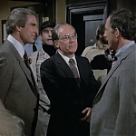 HILL_STREET_BLUES_-_E3X09_A_HAIR_OF_THE_DOG_083.jpg