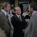 HILL_STREET_BLUES_-_E3X09_A_HAIR_OF_THE_DOG_084.jpg