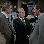 HILL_STREET_BLUES_-_E3X09_A_HAIR_OF_THE_DOG_086.jpg