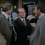 HILL_STREET_BLUES_-_E3X09_A_HAIR_OF_THE_DOG_087.jpg