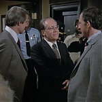 HILL_STREET_BLUES_-_E3X09_A_HAIR_OF_THE_DOG_088.jpg