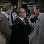 HILL_STREET_BLUES_-_E3X09_A_HAIR_OF_THE_DOG_089.jpg