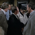 HILL_STREET_BLUES_-_E3X09_A_HAIR_OF_THE_DOG_091.jpg
