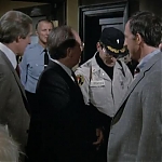 HILL_STREET_BLUES_-_E3X09_A_HAIR_OF_THE_DOG_092.jpg