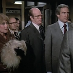HILL_STREET_BLUES_-_E3X09_A_HAIR_OF_THE_DOG_094.jpg