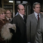 HILL_STREET_BLUES_-_E3X09_A_HAIR_OF_THE_DOG_095.jpg