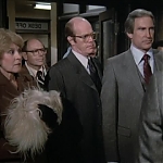 HILL_STREET_BLUES_-_E3X09_A_HAIR_OF_THE_DOG_097.jpg