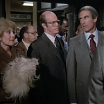 HILL_STREET_BLUES_-_E3X09_A_HAIR_OF_THE_DOG_103.jpg