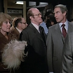 HILL_STREET_BLUES_-_E3X09_A_HAIR_OF_THE_DOG_105.jpg