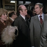 HILL_STREET_BLUES_-_E3X09_A_HAIR_OF_THE_DOG_107.jpg