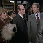 HILL_STREET_BLUES_-_E3X09_A_HAIR_OF_THE_DOG_108.jpg