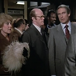 HILL_STREET_BLUES_-_E3X09_A_HAIR_OF_THE_DOG_109.jpg