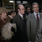 HILL_STREET_BLUES_-_E3X09_A_HAIR_OF_THE_DOG_111.jpg