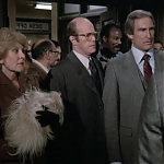 HILL_STREET_BLUES_-_E3X09_A_HAIR_OF_THE_DOG_113.jpg