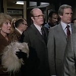 HILL_STREET_BLUES_-_E3X09_A_HAIR_OF_THE_DOG_116.jpg