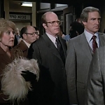 HILL_STREET_BLUES_-_E3X09_A_HAIR_OF_THE_DOG_121.jpg