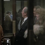 HILL_STREET_BLUES_-_E3X09_A_HAIR_OF_THE_DOG_123.jpg
