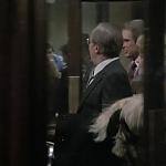 HILL_STREET_BLUES_-_E3X09_A_HAIR_OF_THE_DOG_124.jpg