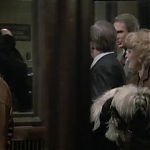 HILL_STREET_BLUES_-_E3X09_A_HAIR_OF_THE_DOG_125.jpg