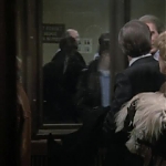 HILL_STREET_BLUES_-_E3X09_A_HAIR_OF_THE_DOG_127.jpg
