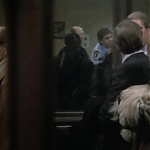 HILL_STREET_BLUES_-_E3X09_A_HAIR_OF_THE_DOG_128.jpg