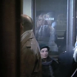 HILL_STREET_BLUES_-_E3X09_A_HAIR_OF_THE_DOG_131.jpg