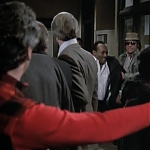 HILL_STREET_BLUES_-_E3X09_A_HAIR_OF_THE_DOG_137.jpg
