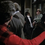HILL_STREET_BLUES_-_E3X09_A_HAIR_OF_THE_DOG_141.jpg