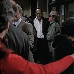 HILL_STREET_BLUES_-_E3X09_A_HAIR_OF_THE_DOG_142.jpg