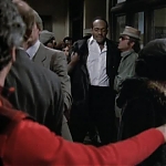 HILL_STREET_BLUES_-_E3X09_A_HAIR_OF_THE_DOG_143.jpg