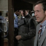 HILL_STREET_BLUES_-_E3X09_A_HAIR_OF_THE_DOG_146.jpg