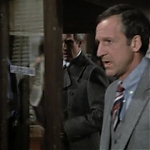 HILL_STREET_BLUES_-_E3X09_A_HAIR_OF_THE_DOG_147.jpg