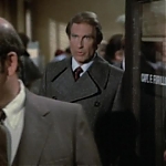 HILL_STREET_BLUES_-_E3X09_A_HAIR_OF_THE_DOG_150.jpg