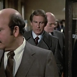HILL_STREET_BLUES_-_E3X09_A_HAIR_OF_THE_DOG_152.jpg
