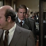 HILL_STREET_BLUES_-_E3X09_A_HAIR_OF_THE_DOG_153.jpg