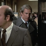 HILL_STREET_BLUES_-_E3X09_A_HAIR_OF_THE_DOG_155.jpg