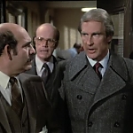 HILL_STREET_BLUES_-_E3X09_A_HAIR_OF_THE_DOG_161.jpg