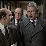 HILL_STREET_BLUES_-_E3X09_A_HAIR_OF_THE_DOG_162.jpg
