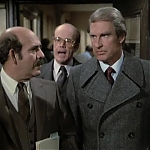 HILL_STREET_BLUES_-_E3X09_A_HAIR_OF_THE_DOG_163.jpg