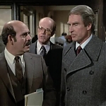 HILL_STREET_BLUES_-_E3X09_A_HAIR_OF_THE_DOG_165.jpg
