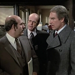 HILL_STREET_BLUES_-_E3X09_A_HAIR_OF_THE_DOG_168.jpg