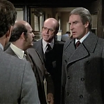 HILL_STREET_BLUES_-_E3X09_A_HAIR_OF_THE_DOG_173.jpg