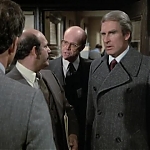 HILL_STREET_BLUES_-_E3X09_A_HAIR_OF_THE_DOG_175.jpg