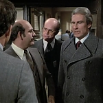 HILL_STREET_BLUES_-_E3X09_A_HAIR_OF_THE_DOG_176.jpg